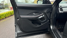 Jaguar E-Pace 2.0d Chequered Flag Edition 5dr Auto Diesel Estate